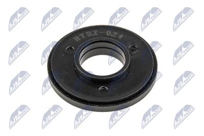 NTY AD-MZ-024 EAN: 5908281452318.