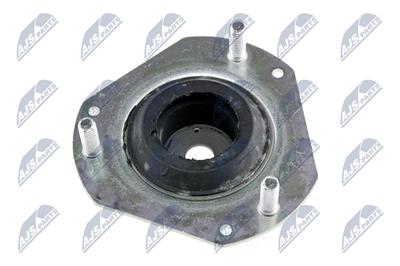 NTY AD-MZ-029 EAN: 5908281405420.