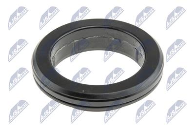 NTY AD-NS-050 EAN: 5902048926500.