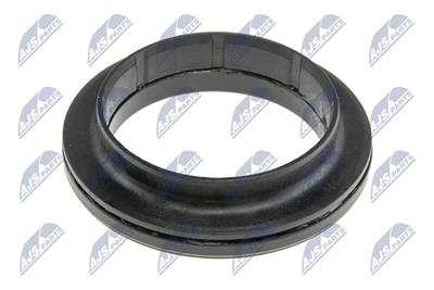 NTY AD-NS-050 EAN: 5902048926500.