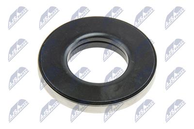 NTY AD-NS-052 EAN: 5908281454374.