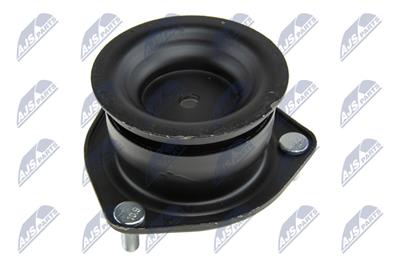 NTY AD-NS-053 EAN: 5908281474112.