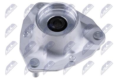 NTY AD-NS-077 EAN: 5902048315762.