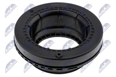 NTY AD-PE-010 EAN: 5902048315854.