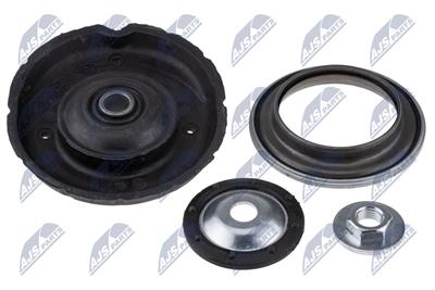 NTY AD-PE-011 EAN: 5902048315106.