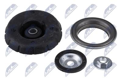 NTY AD-PE-011 EAN: 5902048315106.