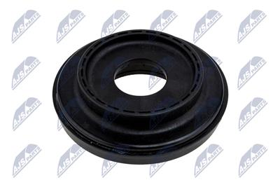 NTY AD-PL-003A EAN: 5902048173362.