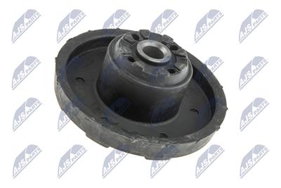 NTY AD-PL-004 EAN: 5902048067784.