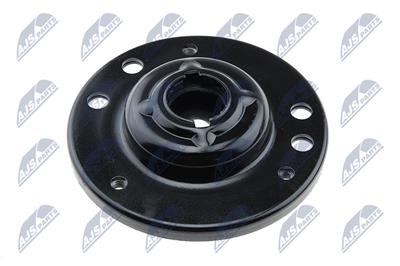 NTY AD-PL-005 EAN: 5902048067791.