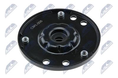 NTY AD-PL-005 EAN: 5902048067791.