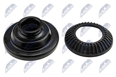 NTY AD-PL-007 EAN: 5902048910059.