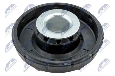 NTY AD-PL-008 EAN: 5902048918734.