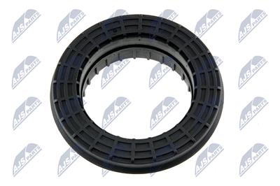 NTY AD-PL-009 EAN: 5902048918727.