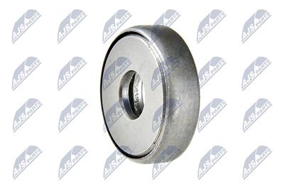 NTY AD-PL-011 EAN: 5902048918703.