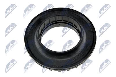 NTY AD-PL-012 EAN: 5902048893079.