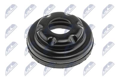 NTY AD-PL-014 EAN: 5902048898036.