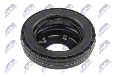 NTY AD-PL-014 EAN: 5902048898036.