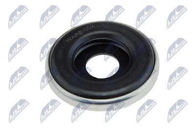 NTY AD-RE-002 EAN: 5902048114938.