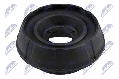 NTY AD-RE-003 EAN: 5902048918697.