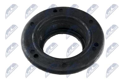 NTY AD-RE-005 EAN: 5902048883353.