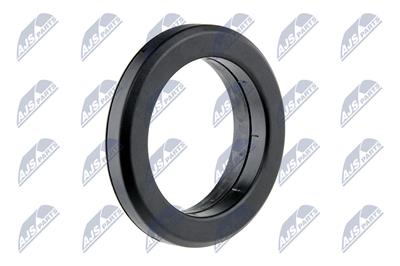 NTY AD-RE-007 EAN: 5902048918680.