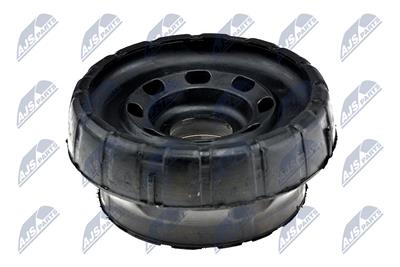 NTY AD-RE-008 EAN: 5902048918673.