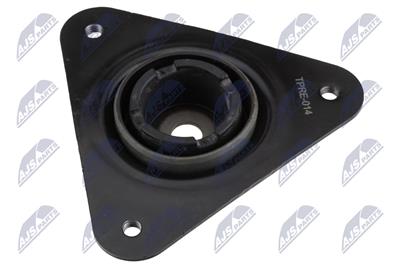 NTY AD-RE-014 EAN: 5902048174536.