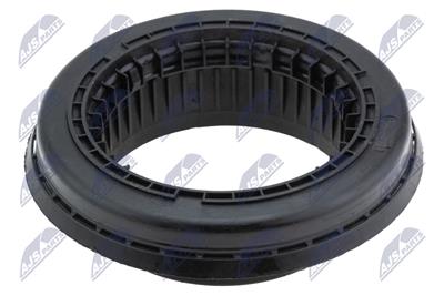 NTY AD-RE-021 EAN: 5902048315120.