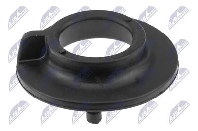 NTY AD-RE-026 EAN: 5902048364746.