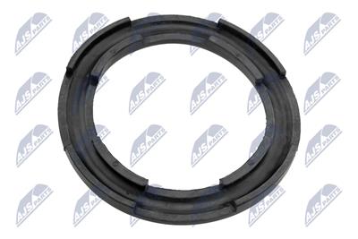 NTY AD-SB-007 EAN: 5902048202796.