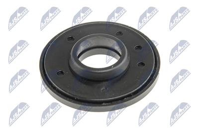 NTY AD-SU-007 EAN: 5902048067845.