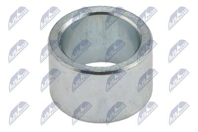 NTY AD-TY-042 EAN: 5902048288684.