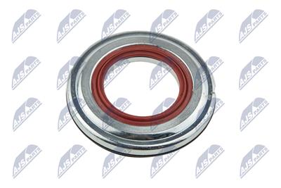 NTY AD-TY-044 EAN: 5908281474037.