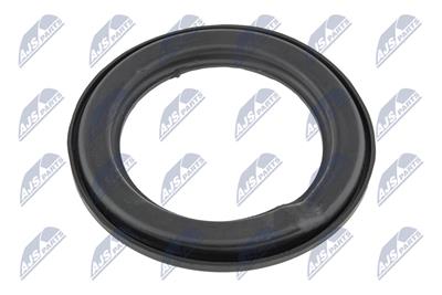 NTY AD-TY-047 EAN: 5908281497388.