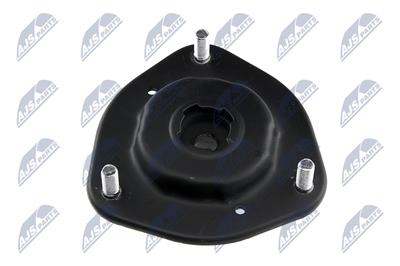 NTY AD-TY-051 EAN: 5902048894595.