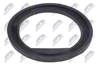 NTY AD-TY-055 EAN: 5902048174567.