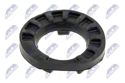 NTY AD-TY-068 EAN: 5902048136268.