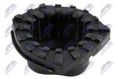 NTY AD-TY-069 EAN: 5902048174574.