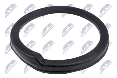 NTY AD-TY-071 EAN: 5902048263315.