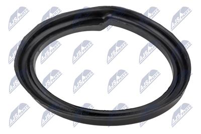 NTY AD-TY-071 EAN: 5902048263315.