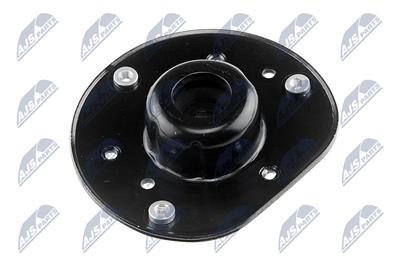 NTY AD-VV-001 EAN: 5902048903259.