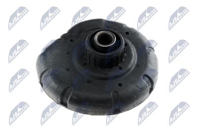 NTY AD-VV-003 EAN: 5902048903242.