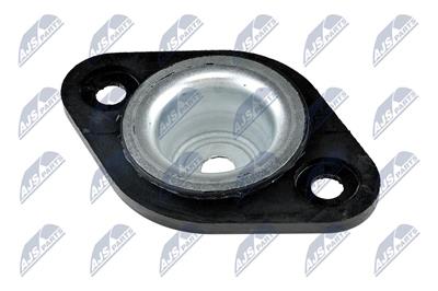 NTY AD-VV-004 EAN: 5902048909213.