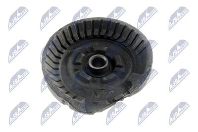 NTY AD-VV-005 EAN: 5902048903235.