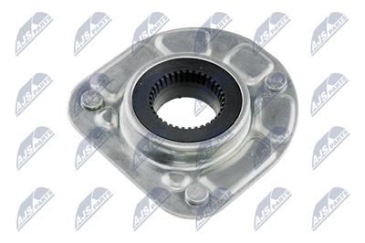 NTY AD-VV-007 EAN: 5902048918604.