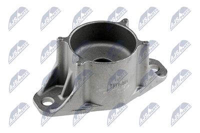 NTY AD-VV-009 EAN: 5902048918581.