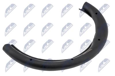 NTY AD-VV-012 EAN: 5902048294289.