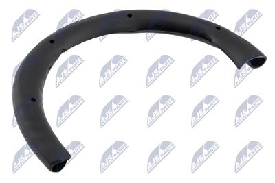 NTY AD-VV-012 EAN: 5902048294289.