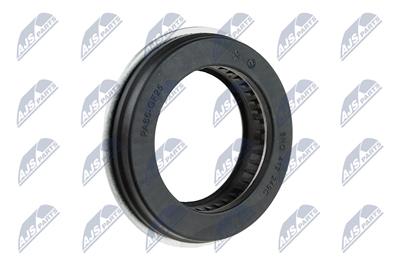 NTY AD-VW-002 EAN: 5902048921659.