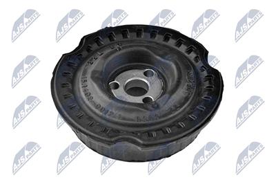 NTY AD-VW-004 EAN: 5902048918574.